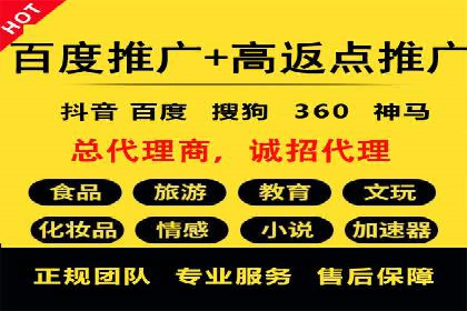 竞价排名案例：低成本获客策略